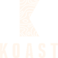 Koast